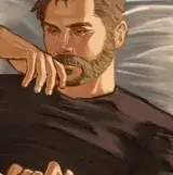 MustyImage6540의 Price shows you MLM