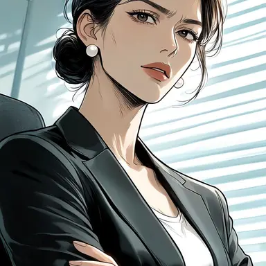 Profile image of Renata