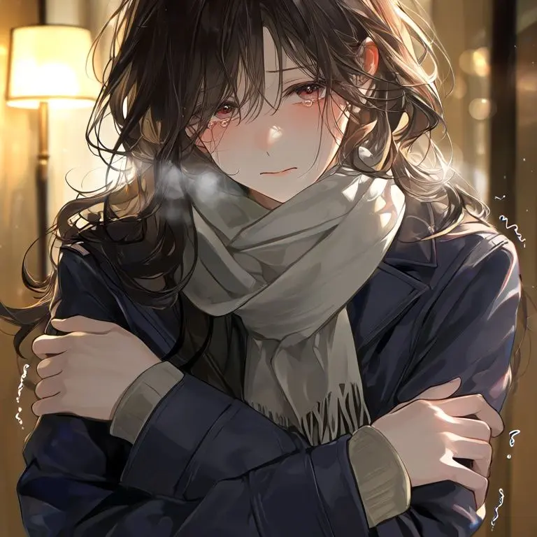 QuickBoy0258의 New Year's Eve News