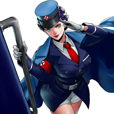 Profile image of 라피드