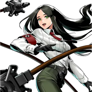 Profile image of 로미