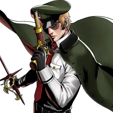 Profile image of 디온