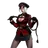 이자벨라