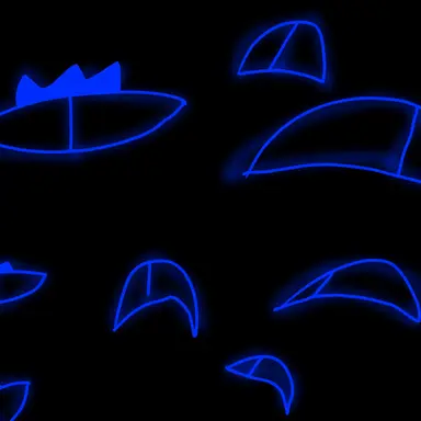 Profile image of 나레이션