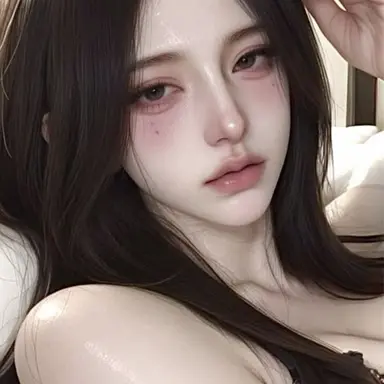 Profile image of 유세은