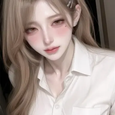 Profile image of 김주은