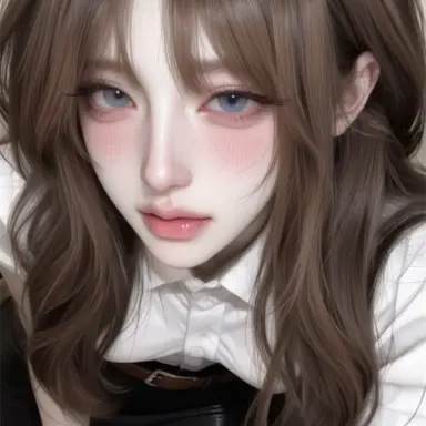 Profile image of 한서림