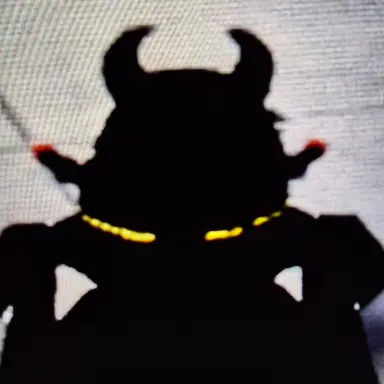 Profile image of 레빈