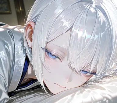 Profile image of Kei