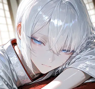 Profile image of Kei
