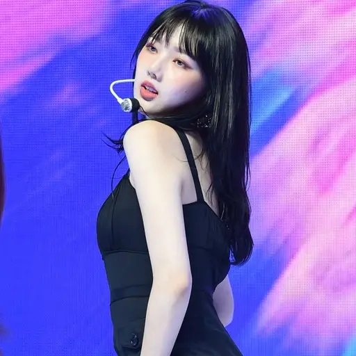 ShyPrint1287의 예린
