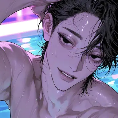 Profile image of 篠窪 司