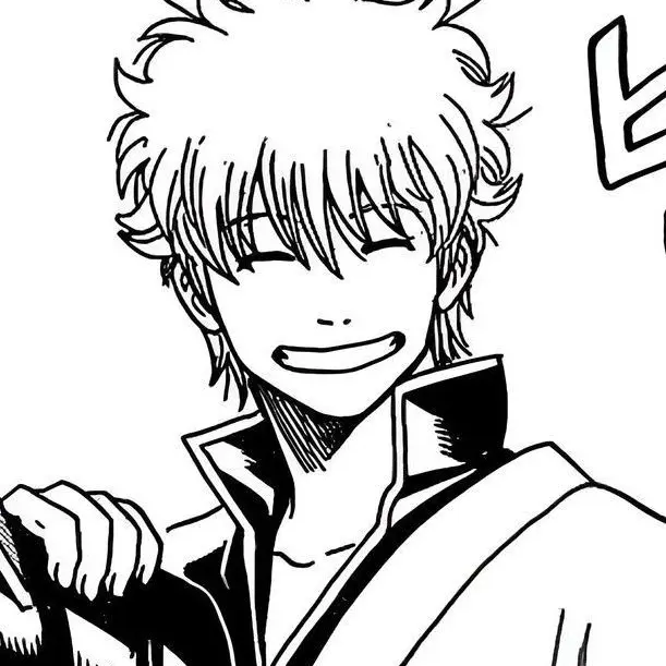 Gintoshi105의 銀さん シスコンらしいです…