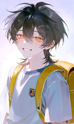 Profile image of 奏