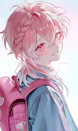 Profile image of 甘音