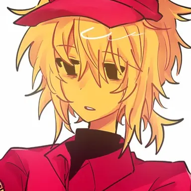 Profile image of 엘리엇