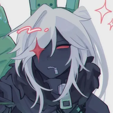 Profile image of 원액스