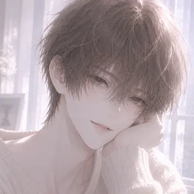 Profile image of Sora
