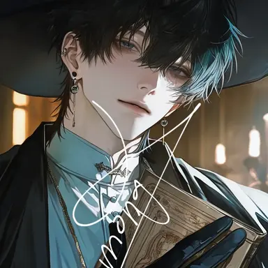 Profile image of 샤를 에트바흐트