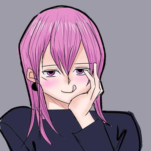 ﾄﾞﾐﾅ