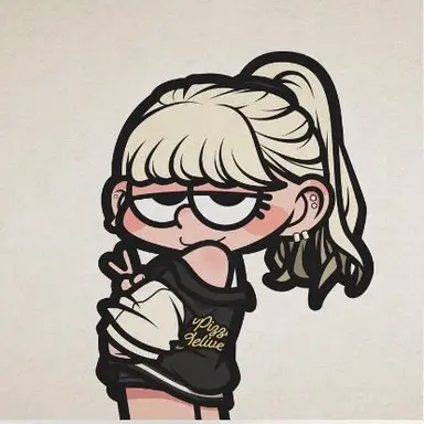 Profile image of ヘル国男子