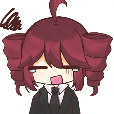 Profile image of 重音 テト