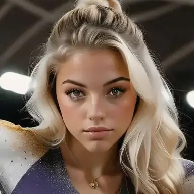 Profile image of Paige Miller