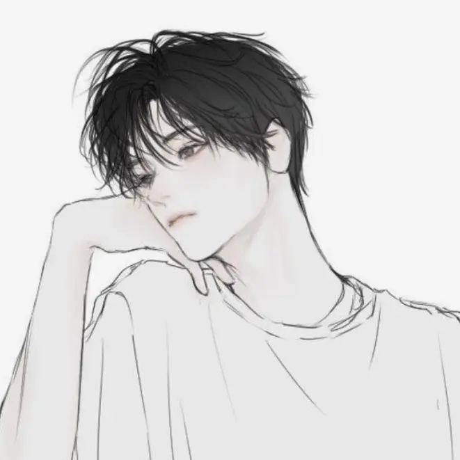 PaddedRelax1816의 박정민