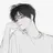 박정민