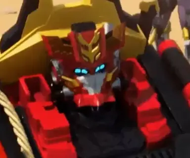 Profile image of Blayon