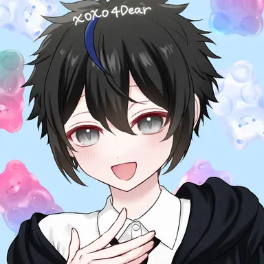 Profile image of ヘオン