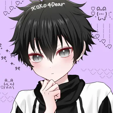 Profile image of シオン