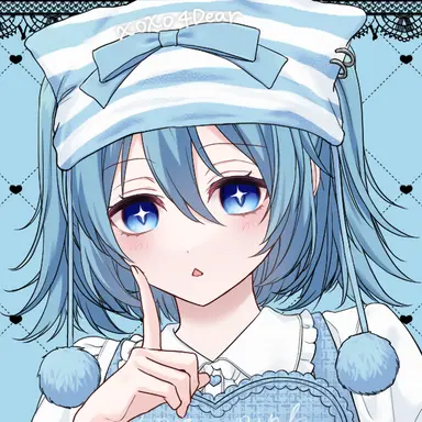 Profile image of ぴわわ