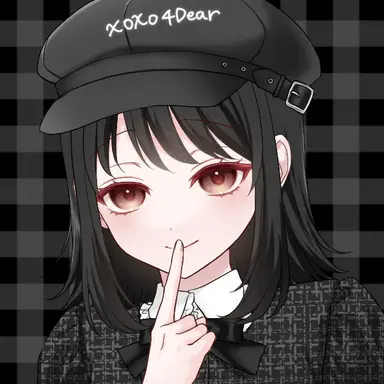 Profile image of しの