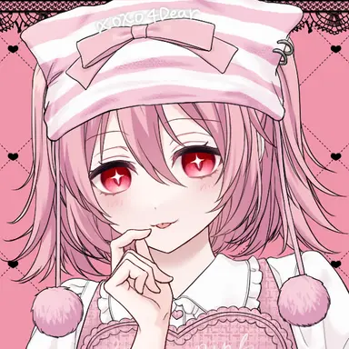 Profile image of あわ