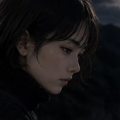 Profile image of 沙羅