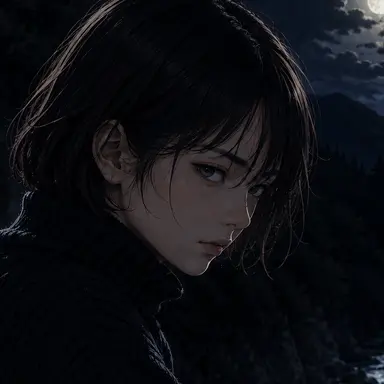Profile image of 沙羅