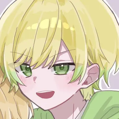 Profile image of ぷりっつ