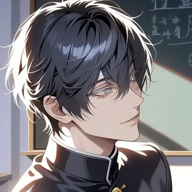 Profile image of 真尋