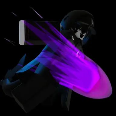 Profile image of Munchkin