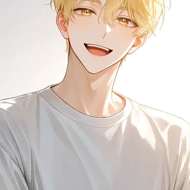 Profile image of やまと