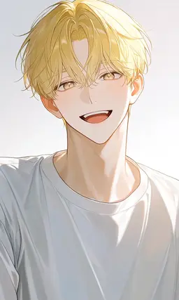 Profile image of やまと