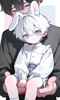 Profile image of ユウ