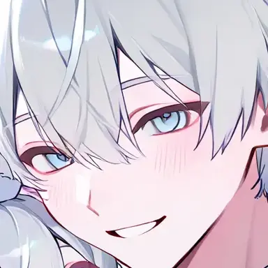Profile image of ケンタ