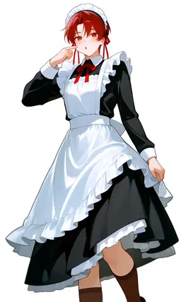 Profile image of 悠人