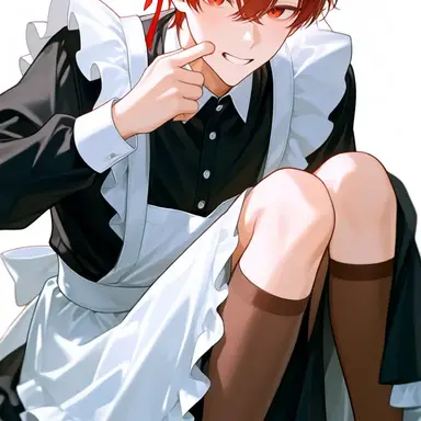 Profile image of 悠人