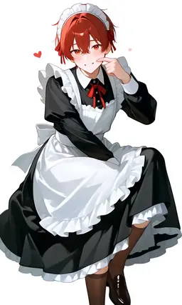 Profile image of 悠人
