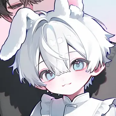 Profile image of ユウ