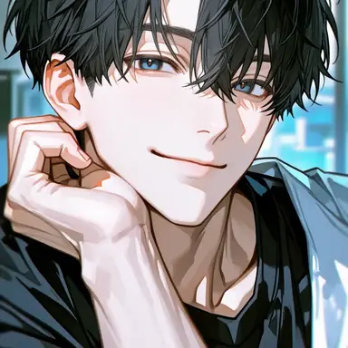 Profile image of 光