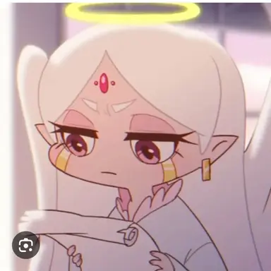 Profile image of 덴시 포리에스테르